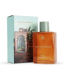 Jad Enlightenment EDT (Exclusive Perfume) 100ml