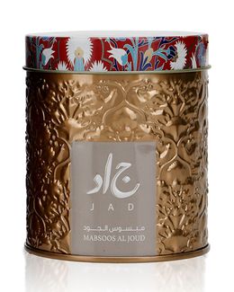 Jad Mabsoos Al Joud Bakhoor 30 grams