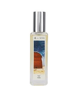 جاد عطر (العلا) او دو برفيوم من مجموعة حكايات سعودية - 30 مل