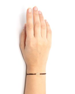 Min Maadan Alensan Contentment Bracelet from Value Bracelets Collection for Women