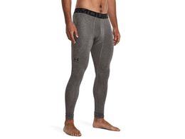 Min Maadan Alensan Wisdom Bracelet from Value Bracelets Collection for Women